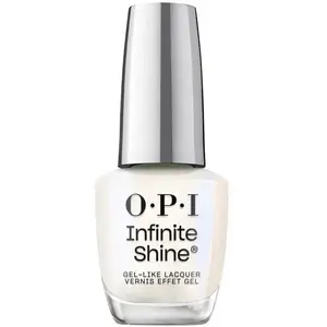 Opi Infinity Shine Shimmer Takes All Nagellack One Size günstig