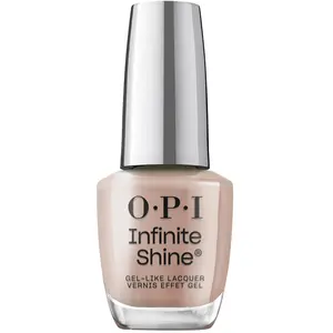 OPI, Nagellack, Infinite Shine It Never Ends (It Never Ends, Farblack) günstig