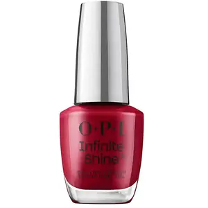 Opi Infinity Shine Malaga Wine Nagellack One Size günstig