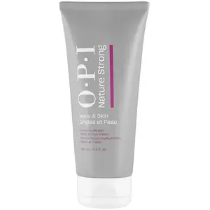 Opi Nature Strong Skincare 100ml Handcreme One Size günstig