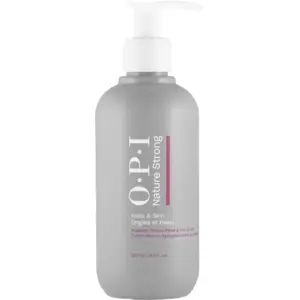 Opi Nature Strong Skincare 250ml Handcreme One Size günstig