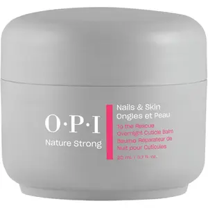 OPI Nagelpflege: Nature Strong Rettungsnagelbalsam für die intensive N... günstig