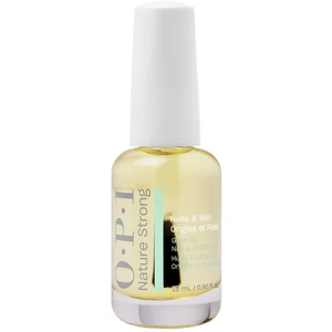 OPI Nagelpflegeöl Glow Up Nail & Cuticle Oil günstig