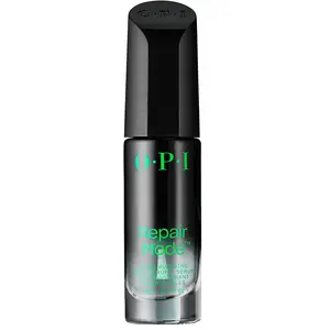 O.P.I. Opi Nagellack Reparaturmodus 9ml One Size günstig