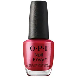 Opi Envy Tough Luv Nagellack One Size günstig