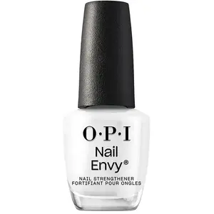 Opi Envy Alpine Snow Nagellack One Size günstig