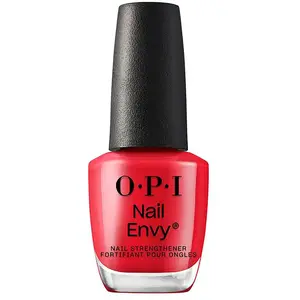 Opi Envy Big Apple Red Nagellack One Size günstig