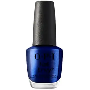 Opi Envy All Night Strong Nagellack One Size günstig