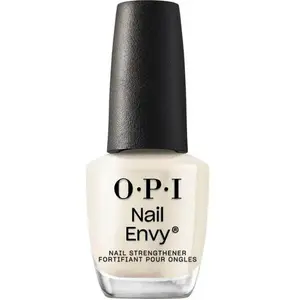 Opi Envy Double Nude-y Nagellack One Size günstig