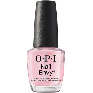 Opi Envy Pink To Envy Nagellack One Size günstig