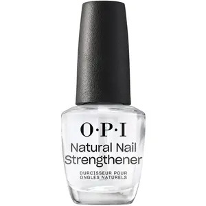 O.P.I. OPI, Nagelpflegemittel, Nail Stregtthener (15 ml) günstig