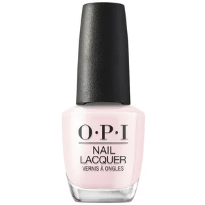 OPI Nagellack Nail Lacquer, schnelltrocknend, glänzend, glattes Finish, wischfest, hohe Deckkraft günstig