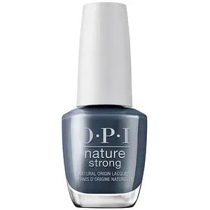 Opi Nature Strong Force Of Nailture Nagellack One Size günstig
