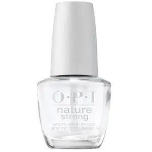 Opi Nature Strong Raindrop Expectations Nº016 Nagellack One Size günstig