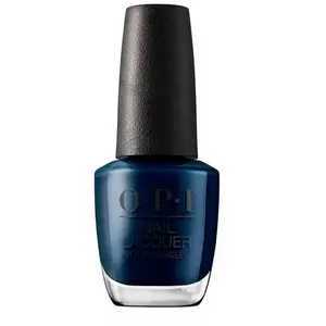 Opi Midnight Mantra Nagellack One Size günstig