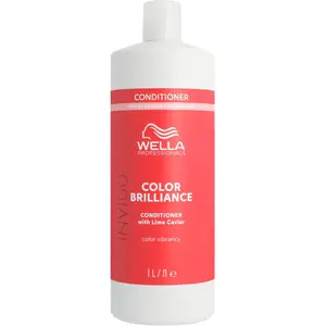 Wella Invigo Farbe Brillanz Conditioner 1 L günstig