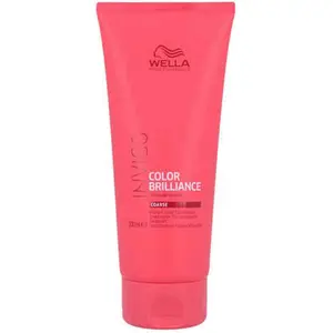 Wella Invigo Farbe Brillanz Conditioner 200 ml günstig