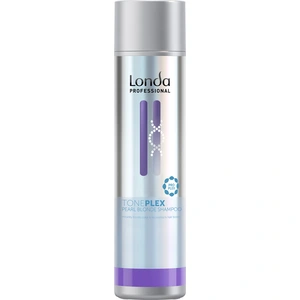 Londa Toneplex Perle Bl Shampoo 250 Ml günstig