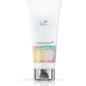 Colour Motion Conditioner für farbbehandeltes Haar (200 ml) günstig