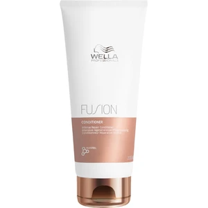 Wella Fusion Intense Repair Conditioner 200ml - Reparatur Conditioner günstig