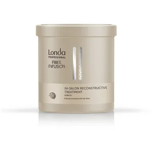 Londa Professional Haarmaske Fiber Infusion günstig