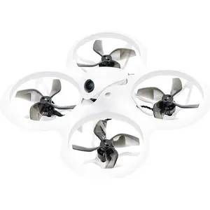 BetaFPV Cetus X FPV Kit Race Copter RtF FPV Race, First Person View (5 min, 55 g), Drohne, Mehrfarbig günstig