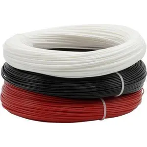 Renkforce RF-4738590, 3 Stück(e), 600 g günstig