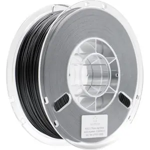 Renkforce RF-4738592, 1 Stück(e), 1 kg