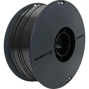 Renkforce RF-5771490, 1 Stück(e), 1 kg