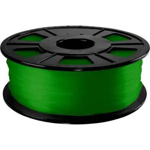 Renkforce RF-4511230, 1 Stück(e), 1 kg günstig