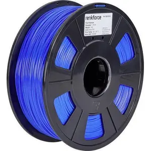 Renkforce RF-4511194, 1 Stück(e), 1 kg günstig