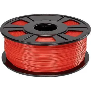 Renkforce RF-4511196, 1 Stück(e), 1 kg günstig