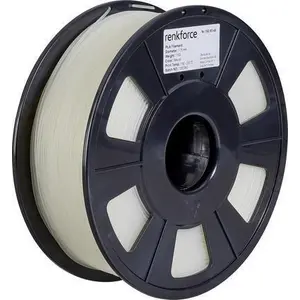 Renkforce RF-4511200, 1 Stück(e), 1 kg günstig