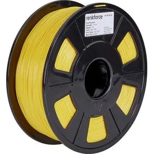 Renkforce RF-4511202, 1 Stück(e), 1 kg günstig
