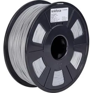 Renkforce RF-4511204, 1 Stück(e), 1 kg günstig