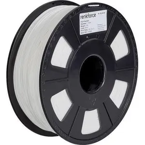 Renkforce RF-4511190, 1 Stück(e), 1 kg günstig