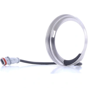 RIDEX ABS Sensor Raddrehzahl Vorne Beidseitig für OPEL Astra H Caravan (A04) 412W0872 günstig