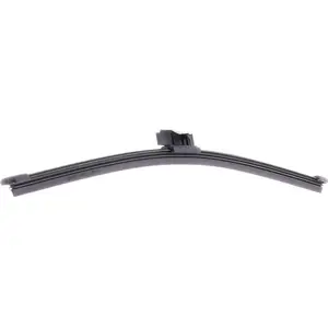 RIDEX Scheibenwischer Heckwischer Hinten für BMW 3 Touring (E91) Rahme...