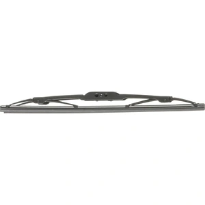 RIDEX Scheibenwischer Vorne 340mm/340mm für LAND ROVER Defender SUV (L...
