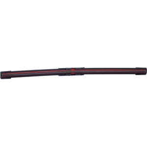 RIDEX Scheibenwischer Vorne 425mm für NISSAN Qashqai II (J11, J11) Rah...