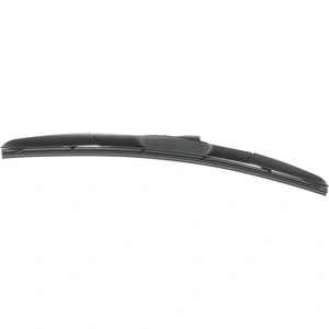 RIDEX Scheibenwischer Heckwischer Hinten für TOYOTA RAV 4 III (ACA3, ACE, ALA3, GSA3, ZSA3)