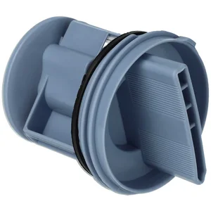 vhbw Ersatzfilter passend für Bosch WFX3257, WFX2868, WFX3250, WFX3268... günstig