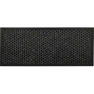 vhbw Aktivkohlefilter kompatibel mit Rowenta Intense Pure Air XL Conne...