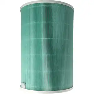 vhbw Luftilter kompatibel mit Xiaomi Mi Air Purifier Pro Luftreiniger ...