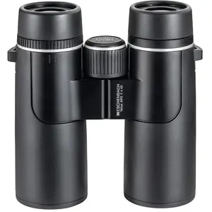 Sport Optics Farlux Apo 8x42 Fernglas One Size