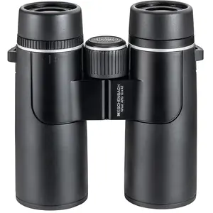 Sport Optics Farlux Apo 10x42 Fernglas One Size