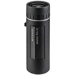Sport Optics Adventure 8x25 Monokular One Size
