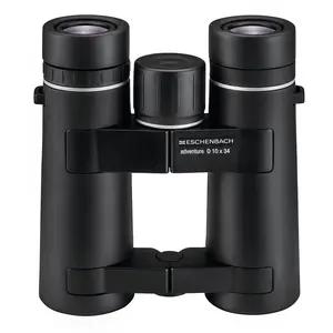 Sport Optics Adventure 10x34 Fernglas One Size