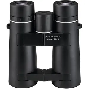 Sport Optics Adventure 8x42 Fernglas One Size