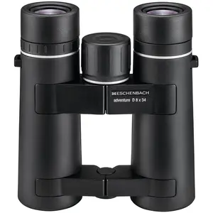 Sport Optics Adventure 8x34 Fernglas One Size